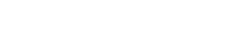 Andrew Bernard
