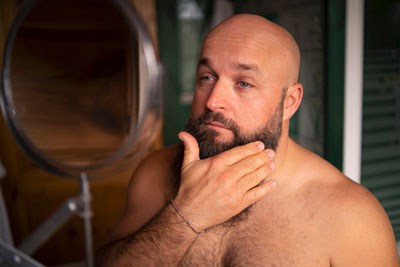 Beard Balm : vrai ou fake ?