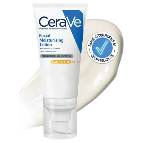 CeraVe