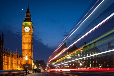 London-Grooming-Culture