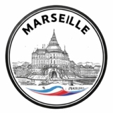 Barbiers Marseille