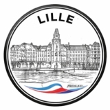 Barbiers Lille