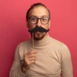 Article MetroBeard