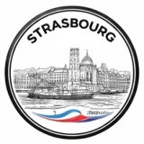 Barbiers Strasbourg