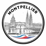 Barbiers Montpellier