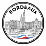 Barbiers Bordeaux