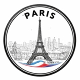 Barbiers Paris