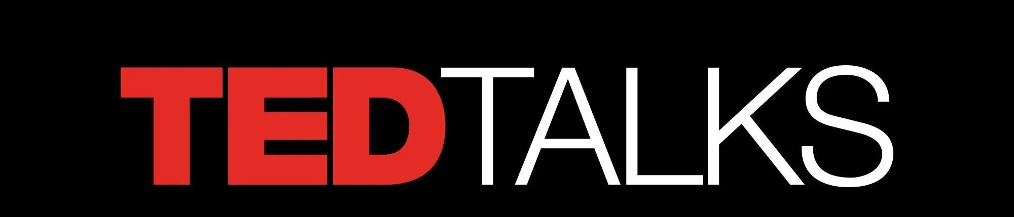 TED Talks