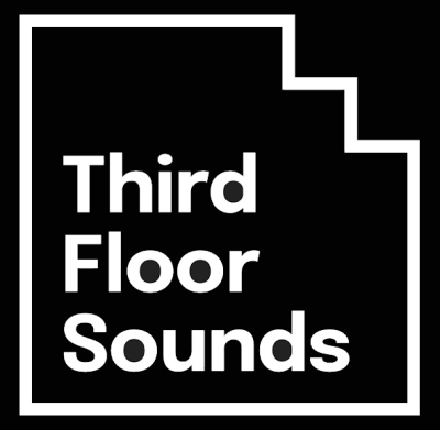 3rd floor sounds