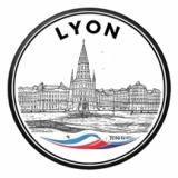Barbiers Lyon